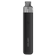 Geekvape Wenax K1 SE Vape Kit Black