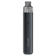 Geekvape Wenax K1 SE Vape Kit Gunmetal