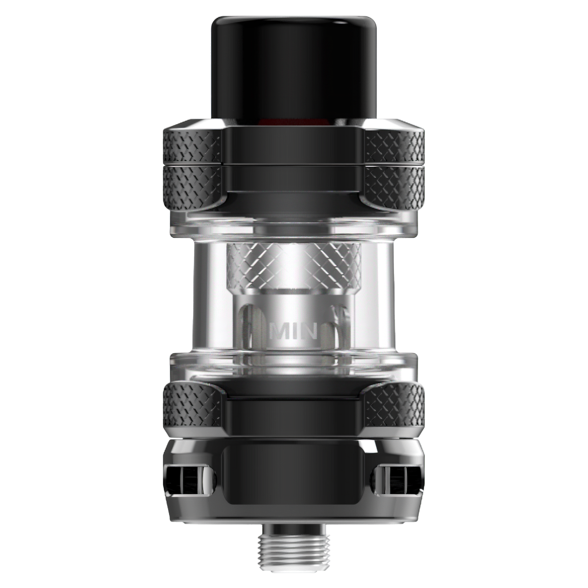 HorizonTech Falcon Legend Tank