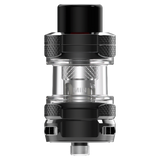 HorizonTech Falcon Legend Tank Black
