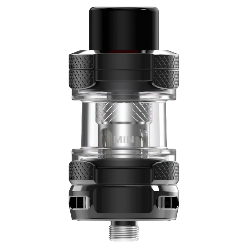 HorizonTech Falcon Legend Tank Black