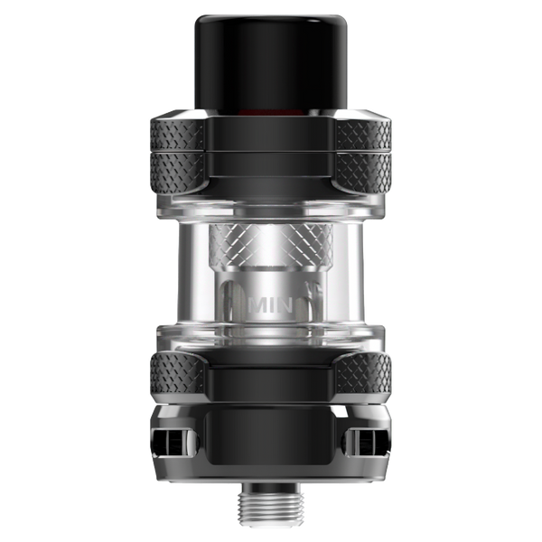 fasta vape price FASTA 40K VAPE KIT DISPOSABLE