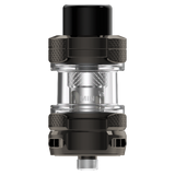 HorizonTech Falcon Legend Tank Gunmetal