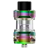 HorizonTech Falcon Legend Tank Rainbow