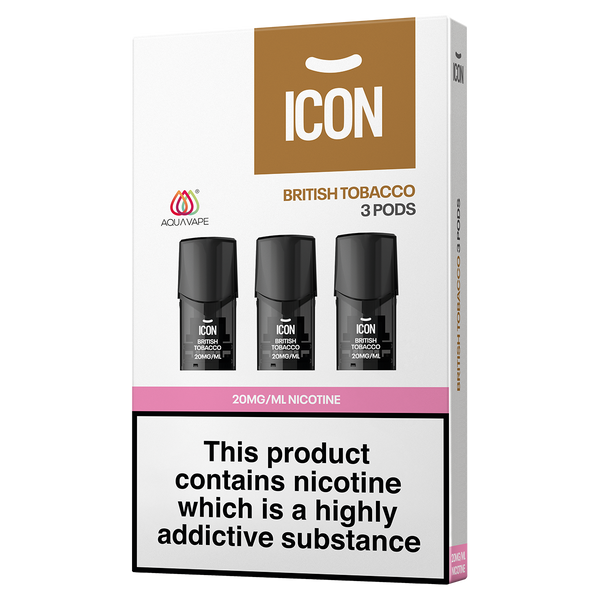 fragrance collection tobacco The Illusionist Perfume
