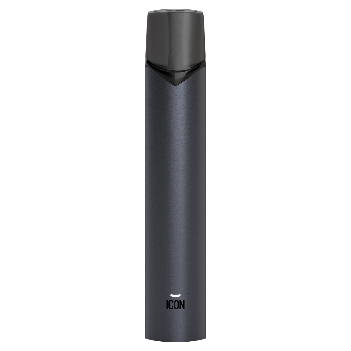 ICON Vape Device