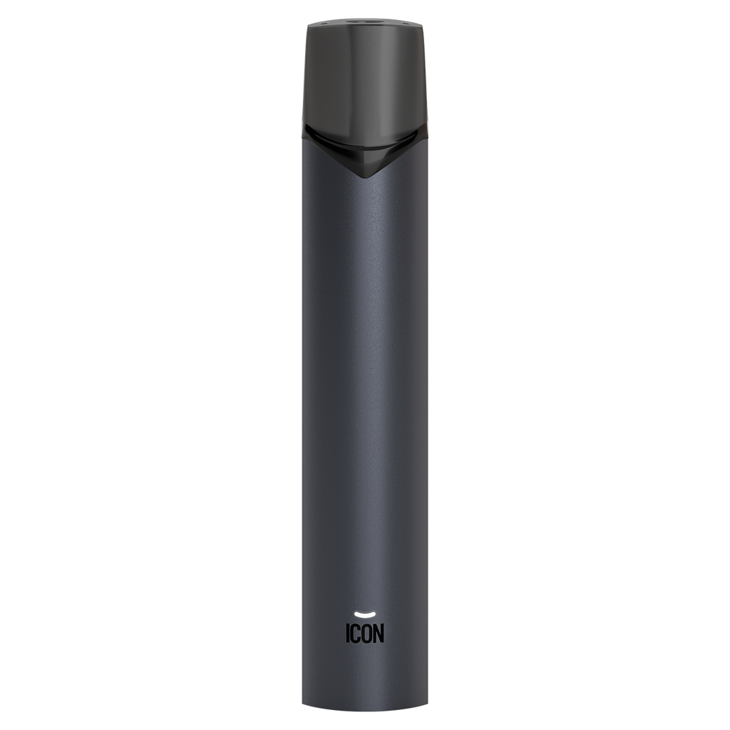 Icon Vape Pod Kit | Starter Vape Device | 4.99 | Ecigwizard
