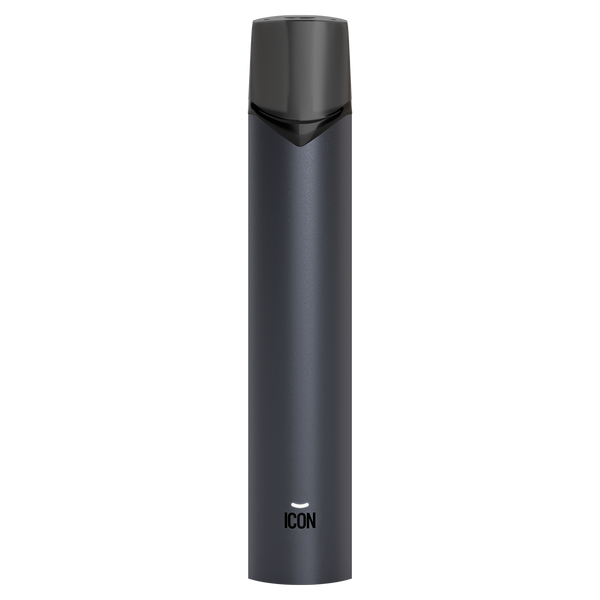 Icon Vape Pod Kit | Starter Vape Device | £4.99 | Ecigwizard