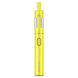 Innokin Endura T18X Vape Kit Yellow