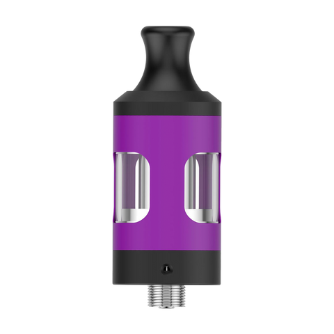 vape pens t20 Royal Tobacco & Vape Outlet is a Smoke Shop in Birmingham, AL