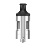 Innokin Endura T20-S Vape Tank Silver
