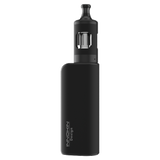 Innokin EZ.WATT Vape Kit Black