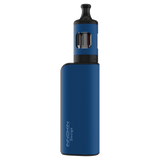 Innokin EZ.WATT Vape Kit Blue