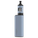 Innokin EZ.WATT Vape Kit Grey