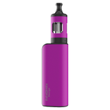 Innokin EZ.WATT Vape Kit Purple