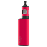 Innokin EZ.WATT Vape Kit Red