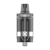 Innokin Go S Vape Tank Black