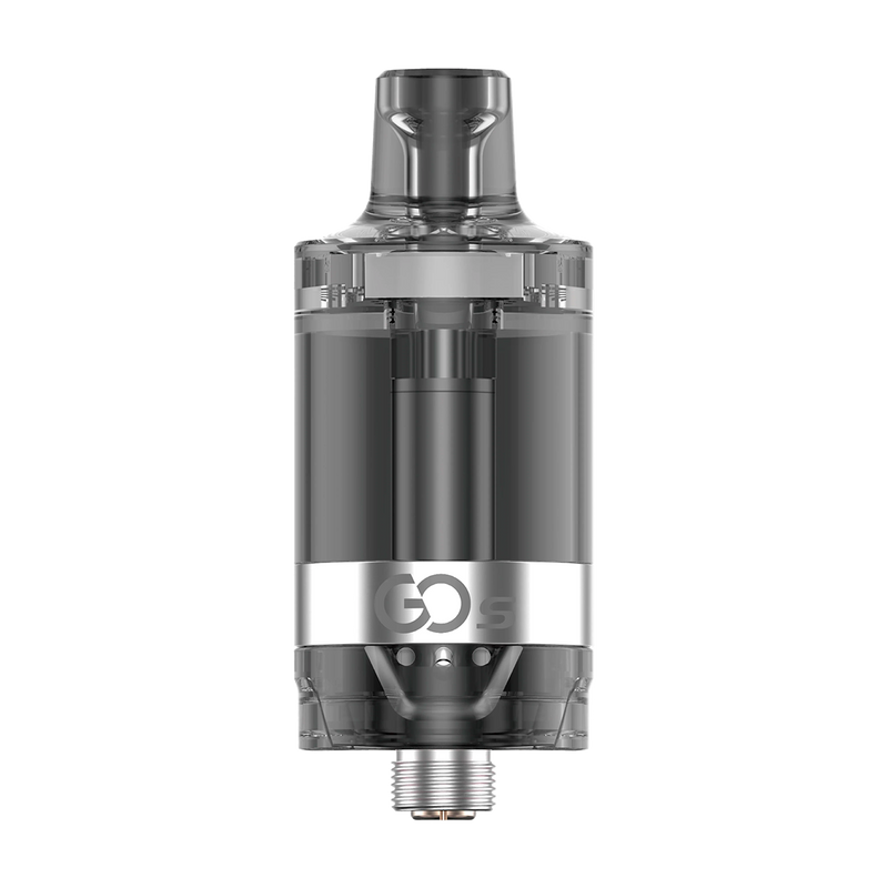 Innokin Go S Vape Tank Black