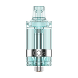 Innokin Go S Vape Tank Blue