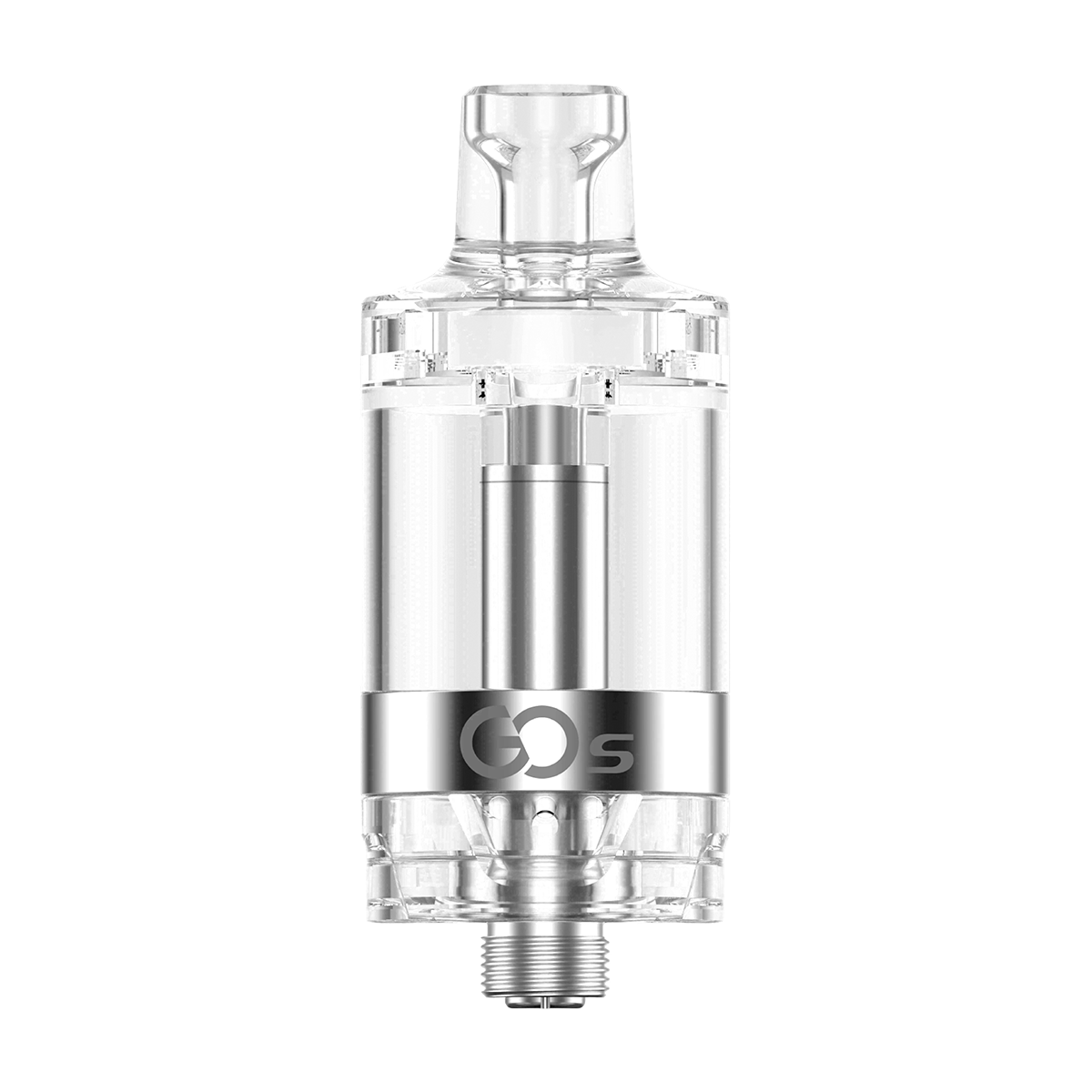 Buy Mouth To Lung(MTL) Vape Tank | Ecigwizard Buy Mouth To Lung(MTL) Vape Tank | Ecigwizard