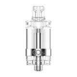 Innokin Go S Vape Tank Clear