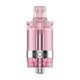 Innokin Go S Vape Tank Pink