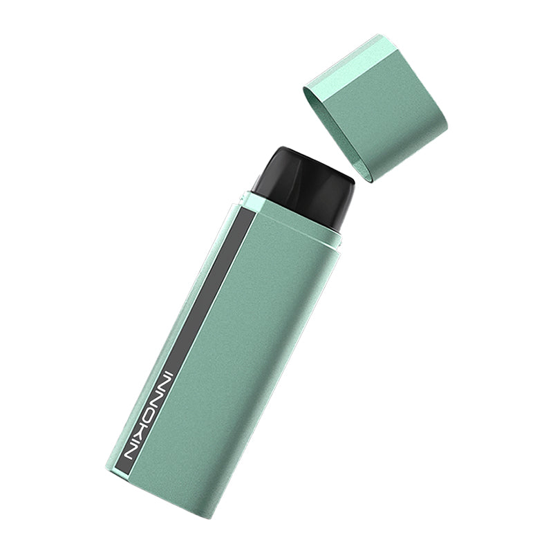 Innokin Klypse Pod Kit - Cap