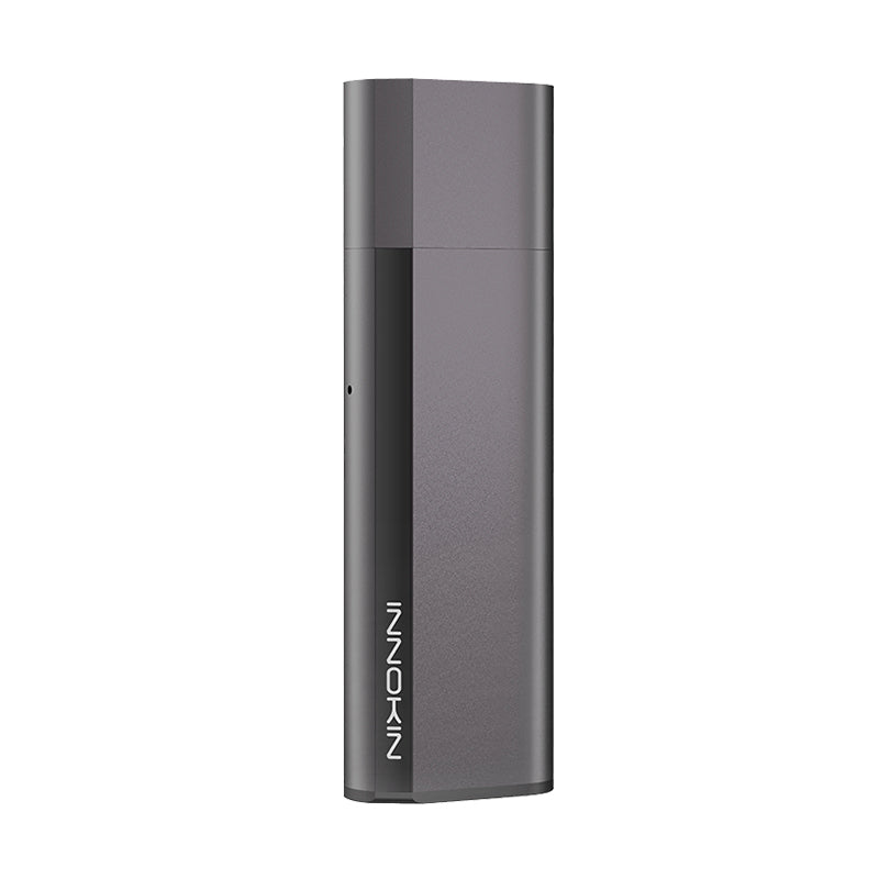 Innokin Refill Pods Innokin Klypse Mecha Pod System Starter Kit For Sale  Australia