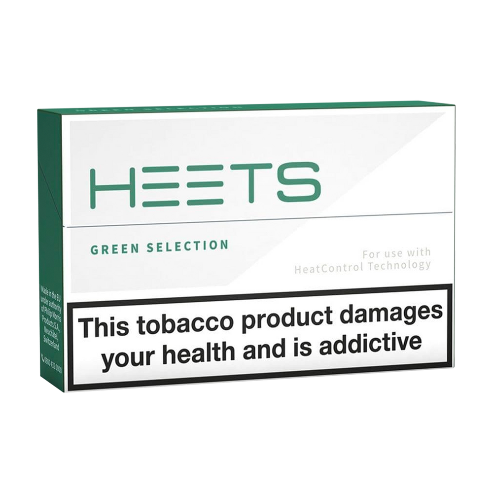 diamond cigarettes price Double Diamond Cigars Full Flavor 100's diamond cigarettes price Double Diamond Cigars Full Flavor 100's