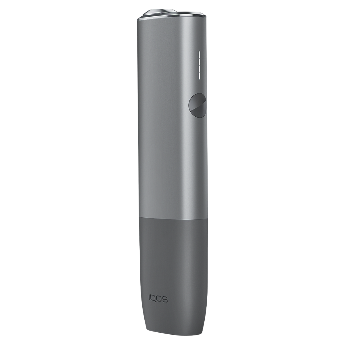 IQOS ILUMA One Kit | Ecigwizard