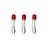 Red Joyetech eRoll MAC Replacement Cartridge