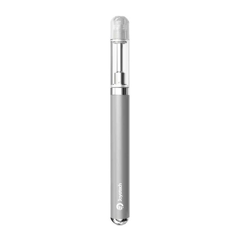 Joyetech eRoll MAC Simple Starter Kit | Ecigwizard Joyetech eRoll MAC Simple Starter Kit | Ecigwizard