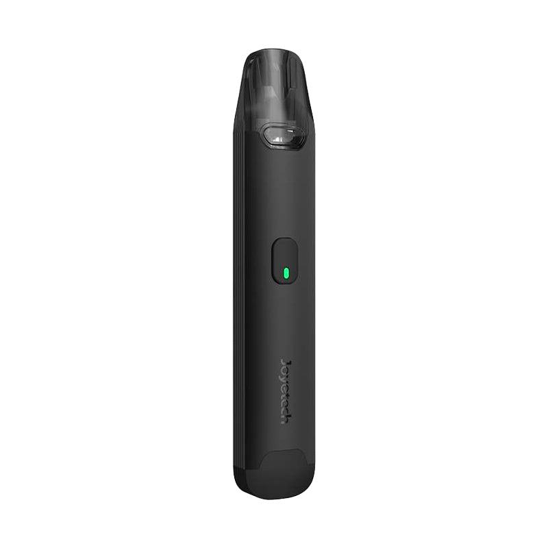 elfbar nachfüll pod läuft aus Grossiste Cigarette Electronique & E-Liquide main image 0