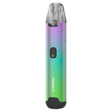 Joyetech EVIO C2 Pod Kit Goblin Green