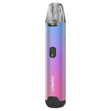 Joyetech EVIO C2 Pod Kit Purple Haze