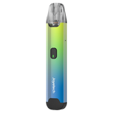 Joyetech EVIO C2 Pod Kit Space Blue