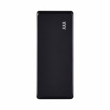 JUUL Portable Charging Case