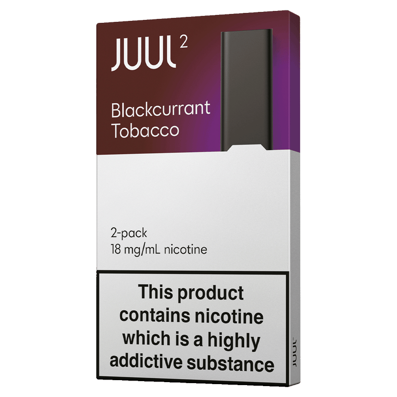 JUUL UK | Pods & Kits | Buy From 9.99 | Free UK Delivery Ecigwizard JUUL UK | Pods & Kits | Buy From 9.99 | Free UK Delivery Ecigwizard
