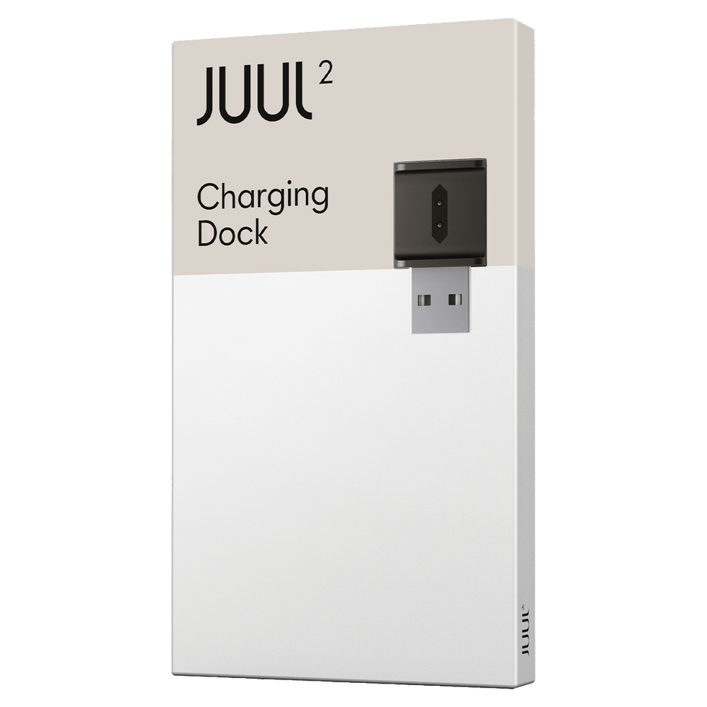 Can U Buy A Juul Charger Charge Juul 2 Without Charger Buy USB Dual Charging Port Can U Buy A Juul Charger Charge Juul 2 Without Charger Buy USB Dual Charging Port