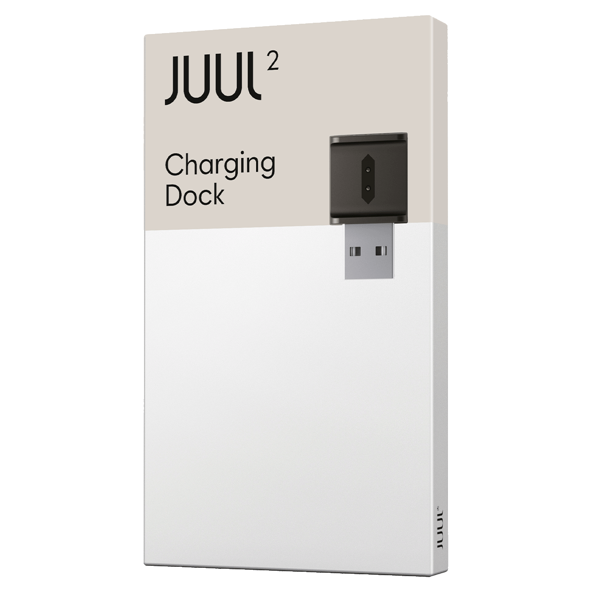 JUUL2 USB Charging Dock