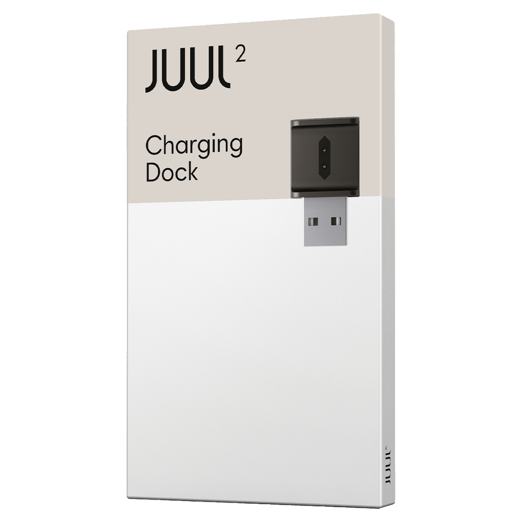 can you buy a juul charger separate Juul Charger - $5.99 main image 0