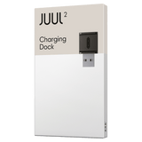 JUUL2 USB Charging Dock