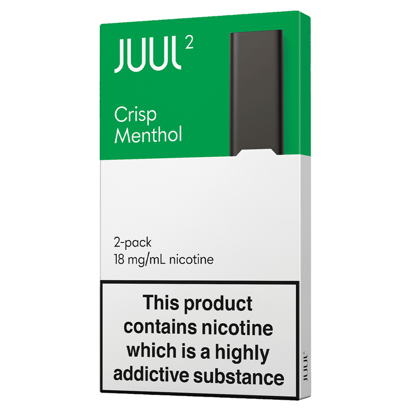 Can You Order Mango Juul Pods Online JUUL 2 Mango Prefilled Pods 2 Pack Can You Order Mango Juul Pods Online JUUL 2 Mango Prefilled Pods 2 Pack