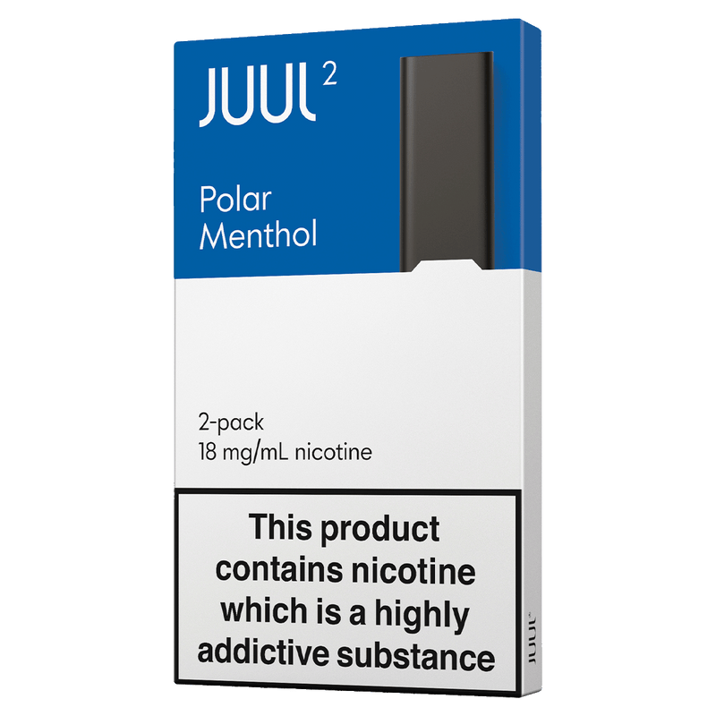 JUUL UK | Pods & Kits | Buy From 9.99 | Free UK Delivery Ecigwizard JUUL UK | Pods & Kits | Buy From 9.99 | Free UK Delivery Ecigwizard