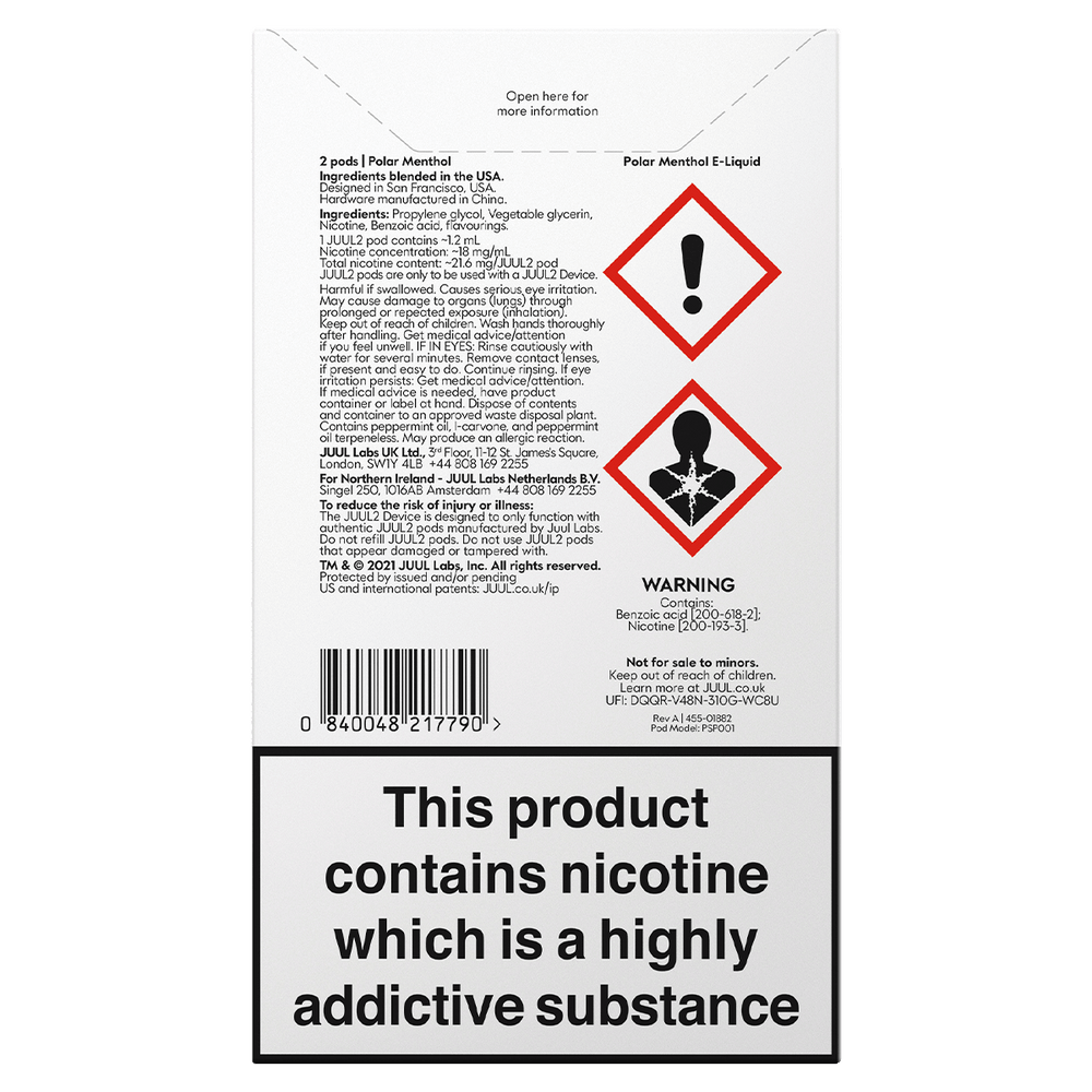 can you buy menthol juul pods in massachusetts Juul Pods Menthol 6 Pod Pack – Apvs can you buy menthol juul pods in massachusetts Juul Pods Menthol 6 Pod Pack – Apvs
