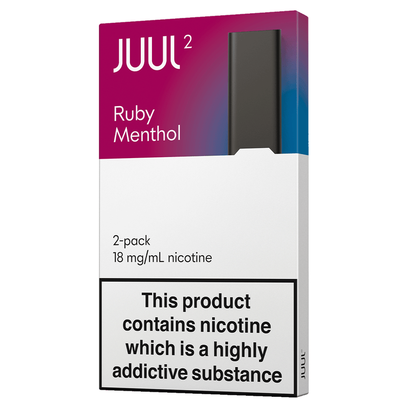 JUUL UK | Pods & Kits | Buy From 9.99 | Free UK Delivery Ecigwizard JUUL UK | Pods & Kits | Buy From 9.99 | Free UK Delivery Ecigwizard