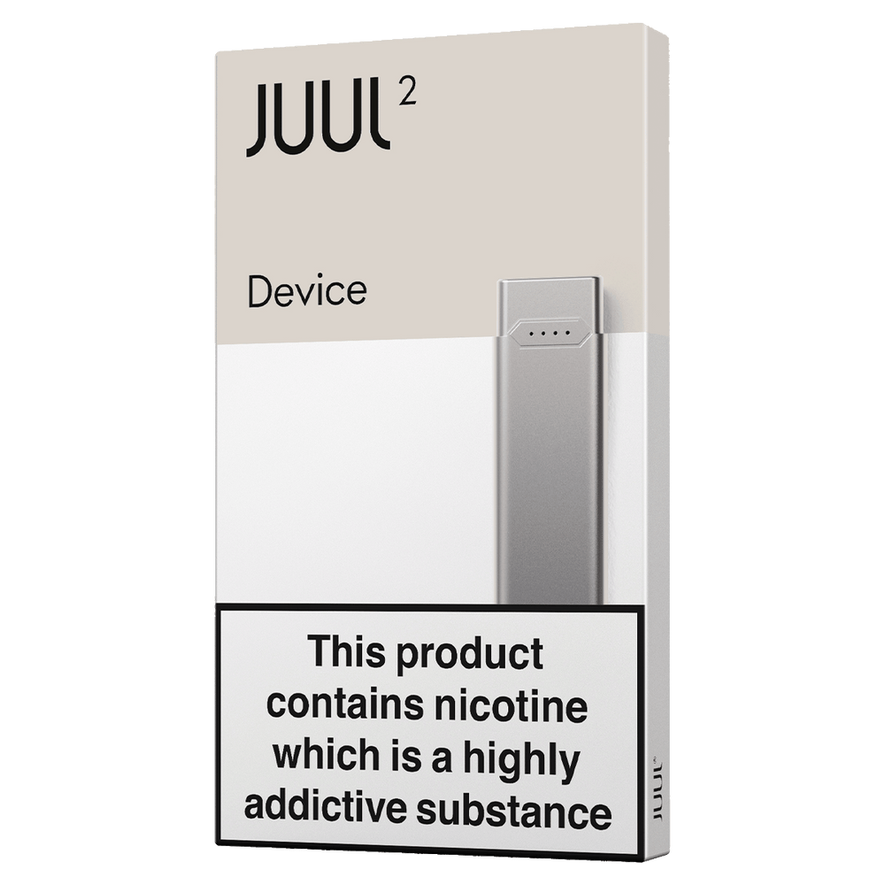 Juul 2 Review Juul2 vs Juul: Know Your Flavours Juul 2 Review Juul2 vs Juul: Know Your Flavours