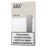 JUUL2 Device Angled