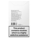 JUUL2 Device Back