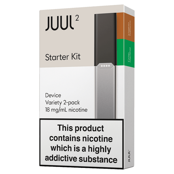 How Much Does The Juul Starter Kit Cost JUUL Products delivery near me | Buy JUUL Products online How Much Does The Juul Starter Kit Cost JUUL Products delivery near me | Buy JUUL Products online